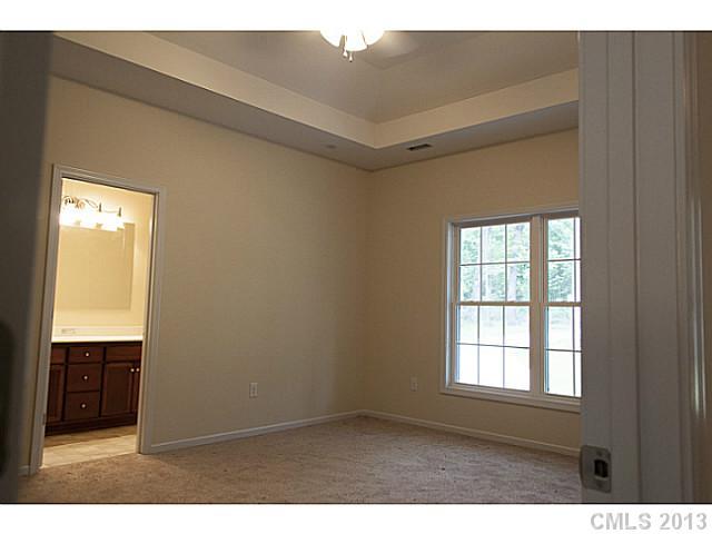 2849 Jim McCarter Road Clover, SC 29710 - Photo 5 of 6 Gallery Image 5