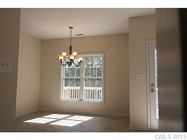 2849 Jim McCarter Road Clover, SC 29710 - Photo 6 of 6 Gallery Image 6