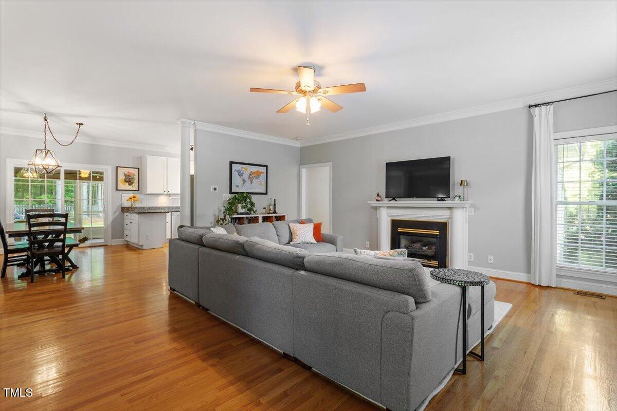12-1819 Umstead Rd [2134122]_12