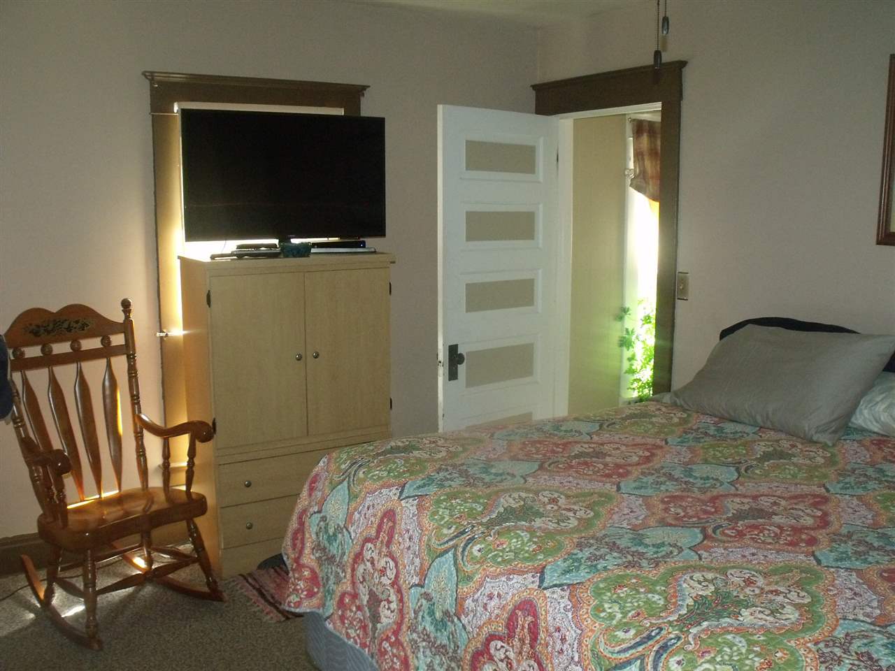 405 North Hampton Street Bay City, MI 48708 - Photo 28 of 40 Gallery Image 28
