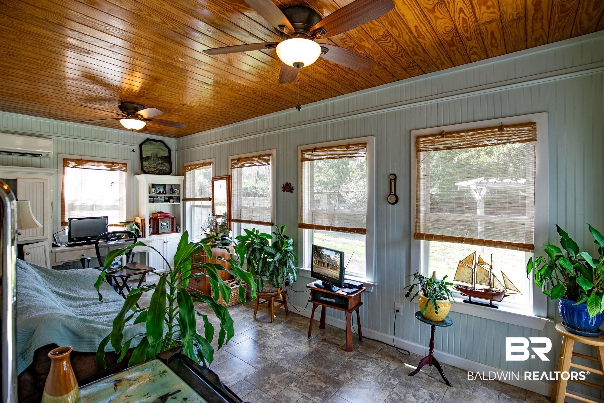 20179 Thompson Hall Road Fairhope, AL 36532 - Photo 28 of 50