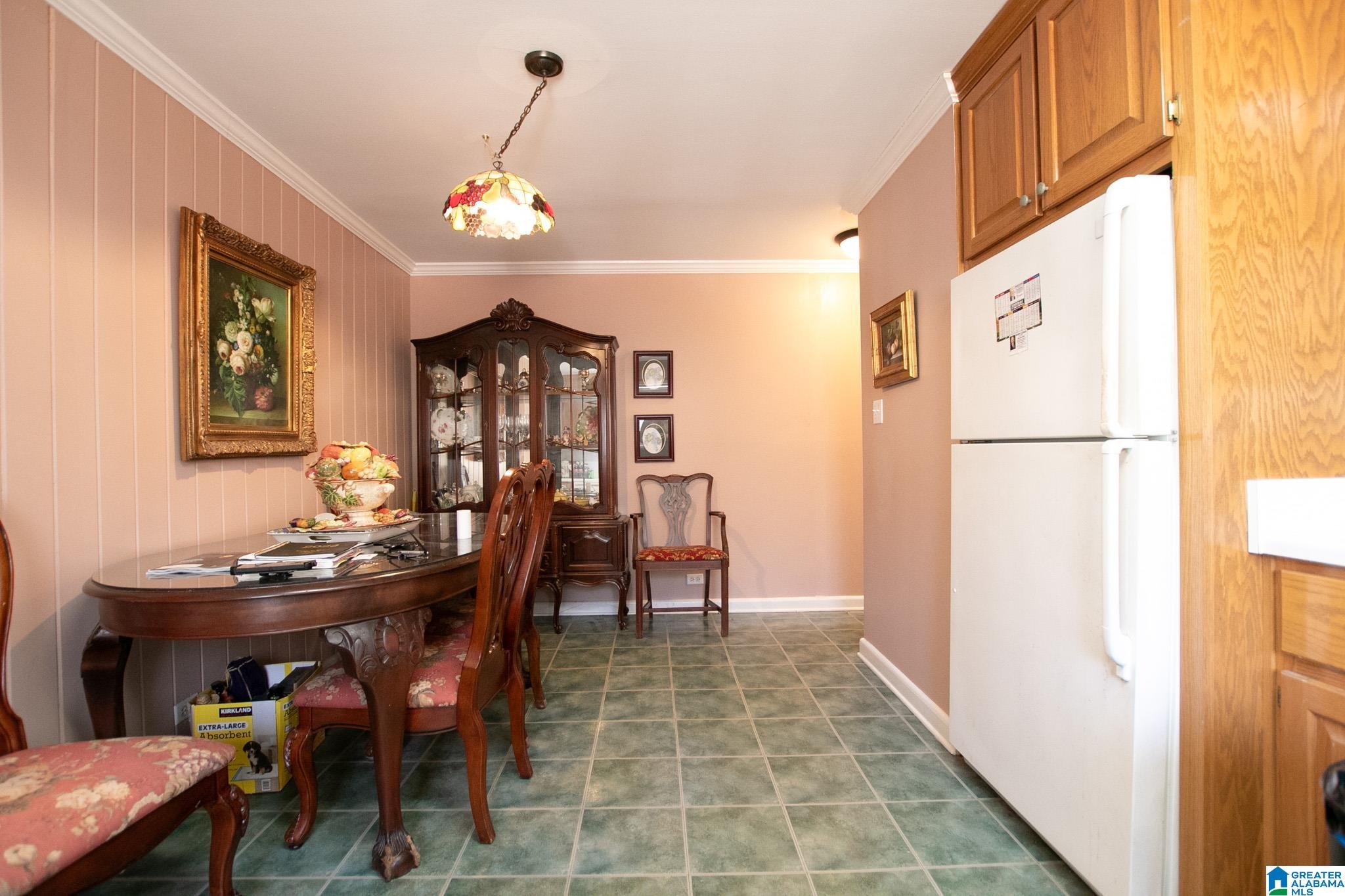 1104 Park Avenue Oneonta, AL 35121 - Photo 14 of 29
