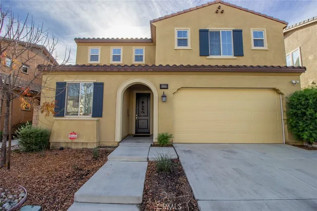 $625,000 | 24215 Gazania Way, Lake Elsinore, CA 92532