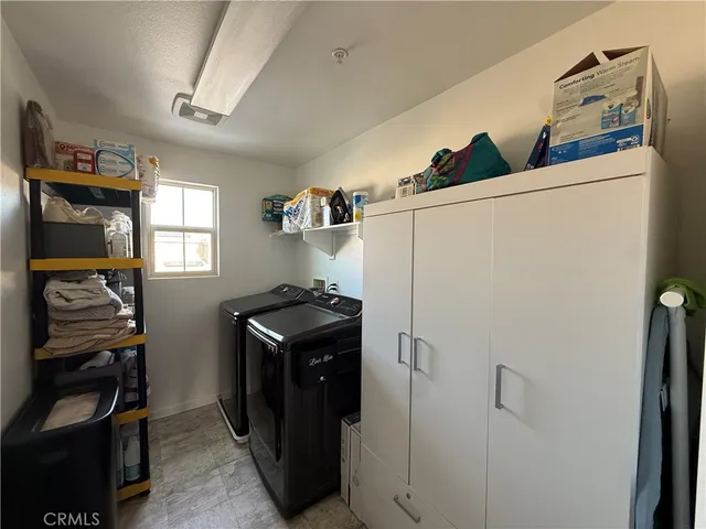 $625,000 | 24215 Gazania Way, Lake Elsinore, CA 92532