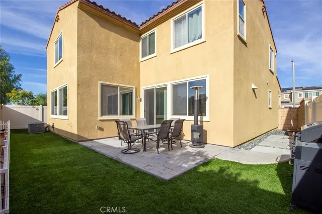 $625,000 | 24215 Gazania Way, Lake Elsinore, CA 92532