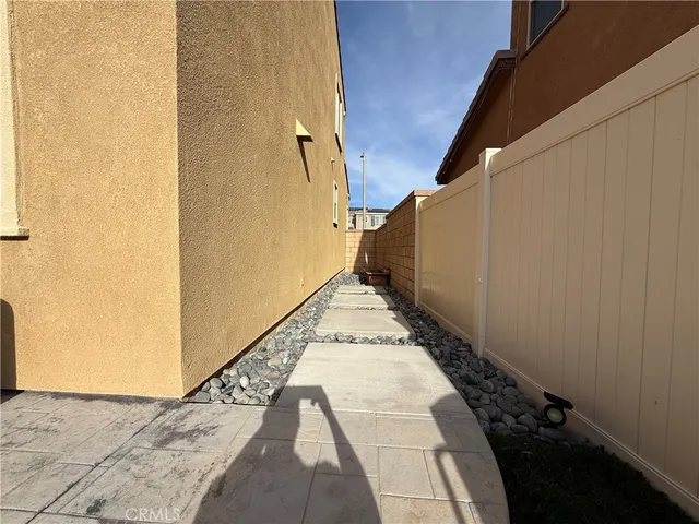 $625,000 | 24215 Gazania Way, Lake Elsinore, CA 92532