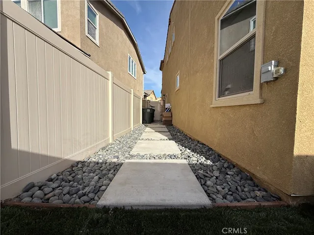 $625,000 | 24215 Gazania Way, Lake Elsinore, CA 92532