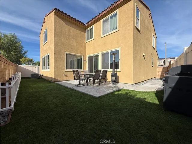 $625,000 | 24215 Gazania Way, Lake Elsinore, CA 92532