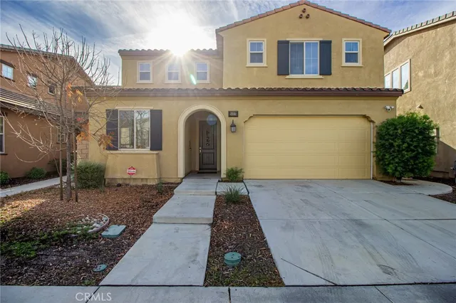 $625,000 | 24215 Gazania Way, Lake Elsinore, CA 92532