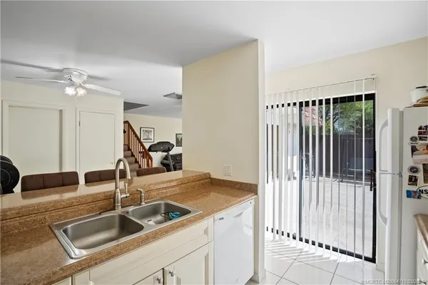 $2,200 | 2992 Southwest Sunset Trace Circle, Palm City, FL 34990