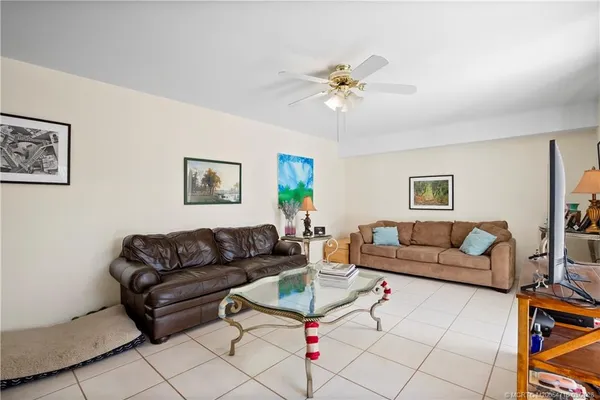 $2,200 | 2992 Southwest Sunset Trace Circle, Palm City, FL 34990