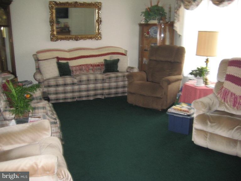 1150 Birch Road Lebanon, PA 17042 - Photo 2 of 23 Gallery Image 2