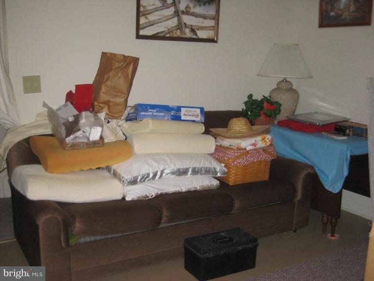 1150 Birch Road Lebanon, PA 17042 - Photo 11 of 23 Gallery Image 11