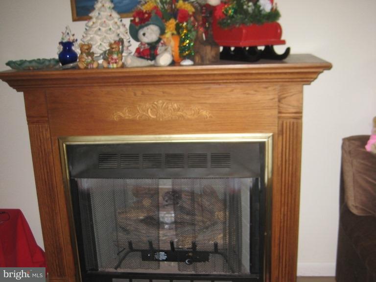 1150 Birch Road Lebanon, PA 17042 - Photo 12 of 23 Gallery Image 12