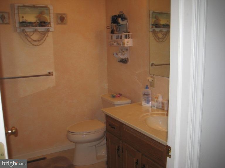 1150 Birch Road Lebanon, PA 17042 - Photo 14 of 23 Gallery Image 14