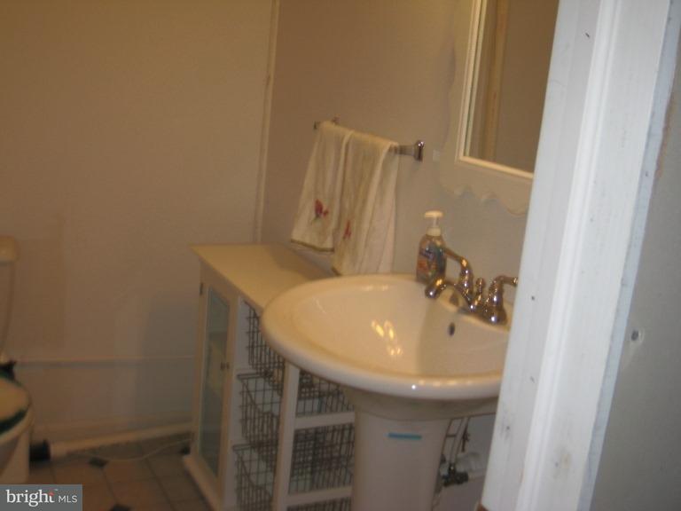 1150 Birch Road Lebanon, PA 17042 - Photo 15 of 23 Gallery Image 15