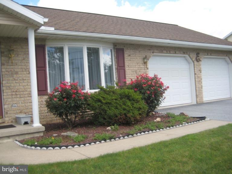1150 Birch Road Lebanon, PA 17042 - Photo 17 of 23 Gallery Image 17