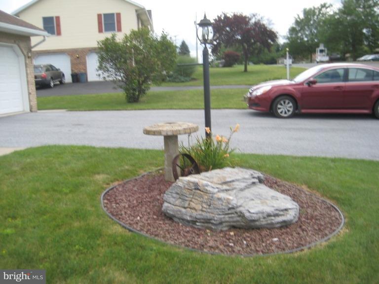 1150 Birch Road Lebanon, PA 17042 - Photo 18 of 23 Gallery Image 18
