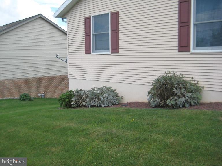 1150 Birch Road Lebanon, PA 17042 - Photo 19 of 23 Gallery Image 19