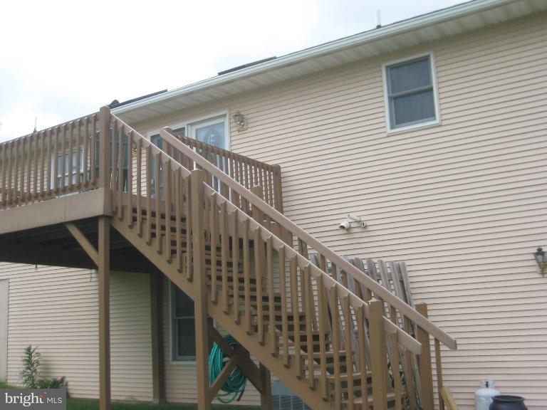 1150 Birch Road Lebanon, PA 17042 - Photo 20 of 23 Gallery Image 20