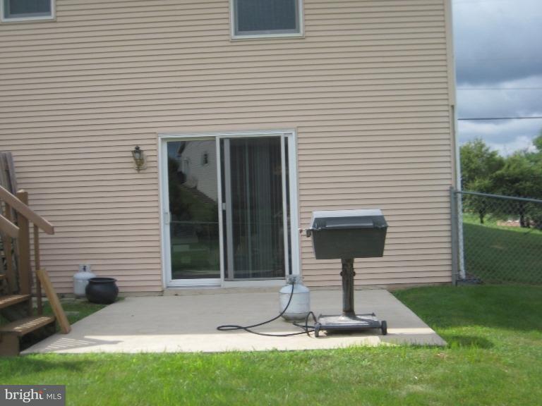 1150 Birch Road Lebanon, PA 17042 - Photo 21 of 23 Gallery Image 21
