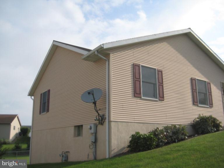 1150 Birch Road Lebanon, PA 17042 - Photo 22 of 23 Gallery Image 22