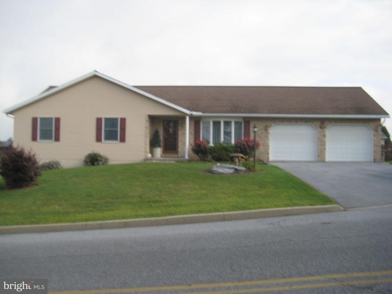 1150 Birch Road Lebanon, PA 17042 - Photo 23 of 23 Gallery Image 23