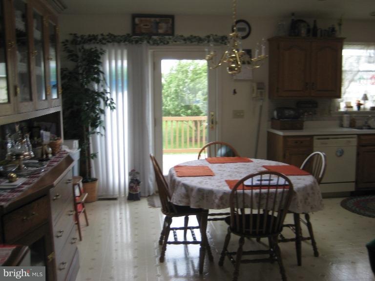 1150 Birch Road Lebanon, PA 17042 - Photo 4 of 23 Gallery Image 4