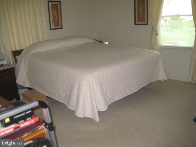 1150 Birch Road Lebanon, PA 17042 - Photo 5 of 23 Gallery Image 5