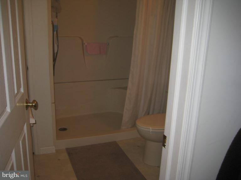 1150 Birch Road Lebanon, PA 17042 - Photo 6 of 23 Gallery Image 6