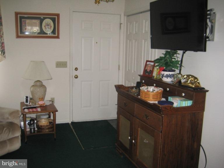 1150 Birch Road Lebanon, PA 17042 - Photo 7 of 23 Gallery Image 7