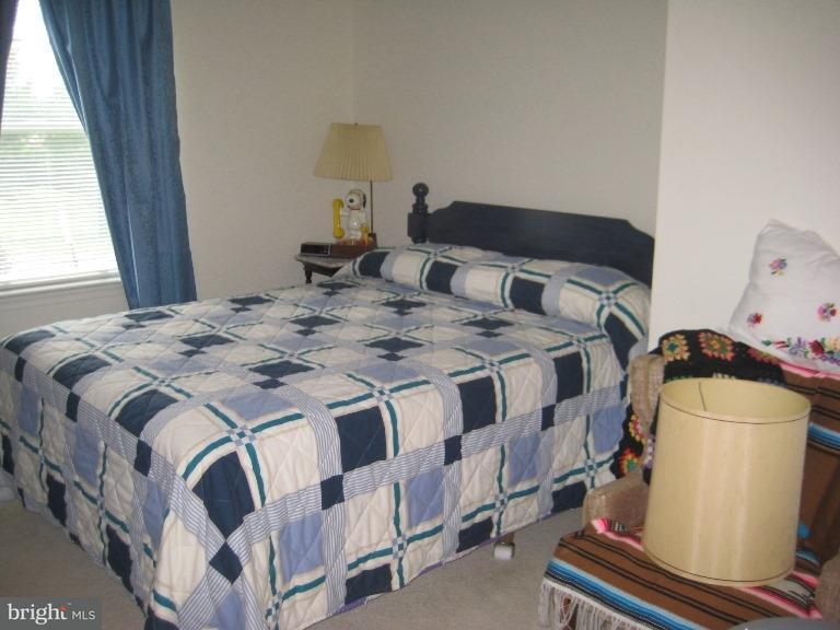 1150 Birch Road Lebanon, PA 17042 - Photo 9 of 23 Gallery Image 9