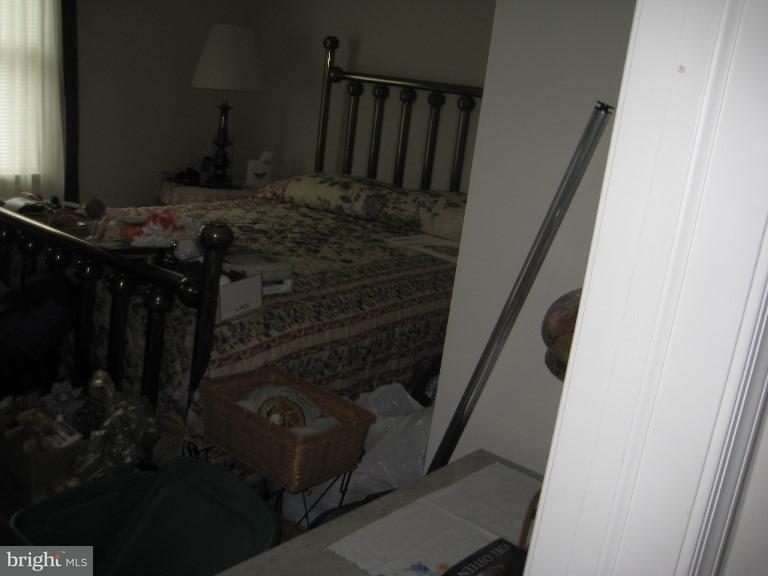 1150 Birch Road Lebanon, PA 17042 - Photo 10 of 23 Gallery Image 10