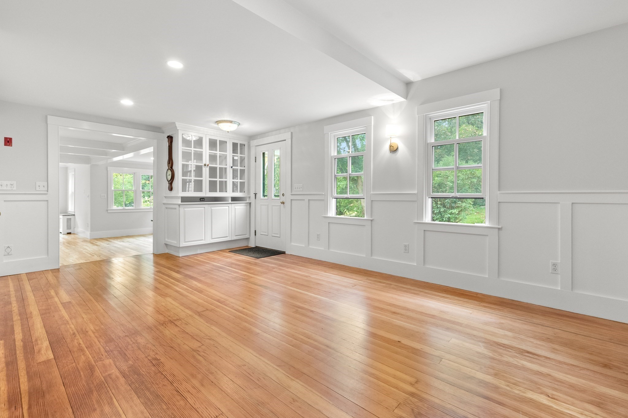 19-21 Downfall Road Newbury, MA 01922 - Photo 12 of 42 Gallery Image 12