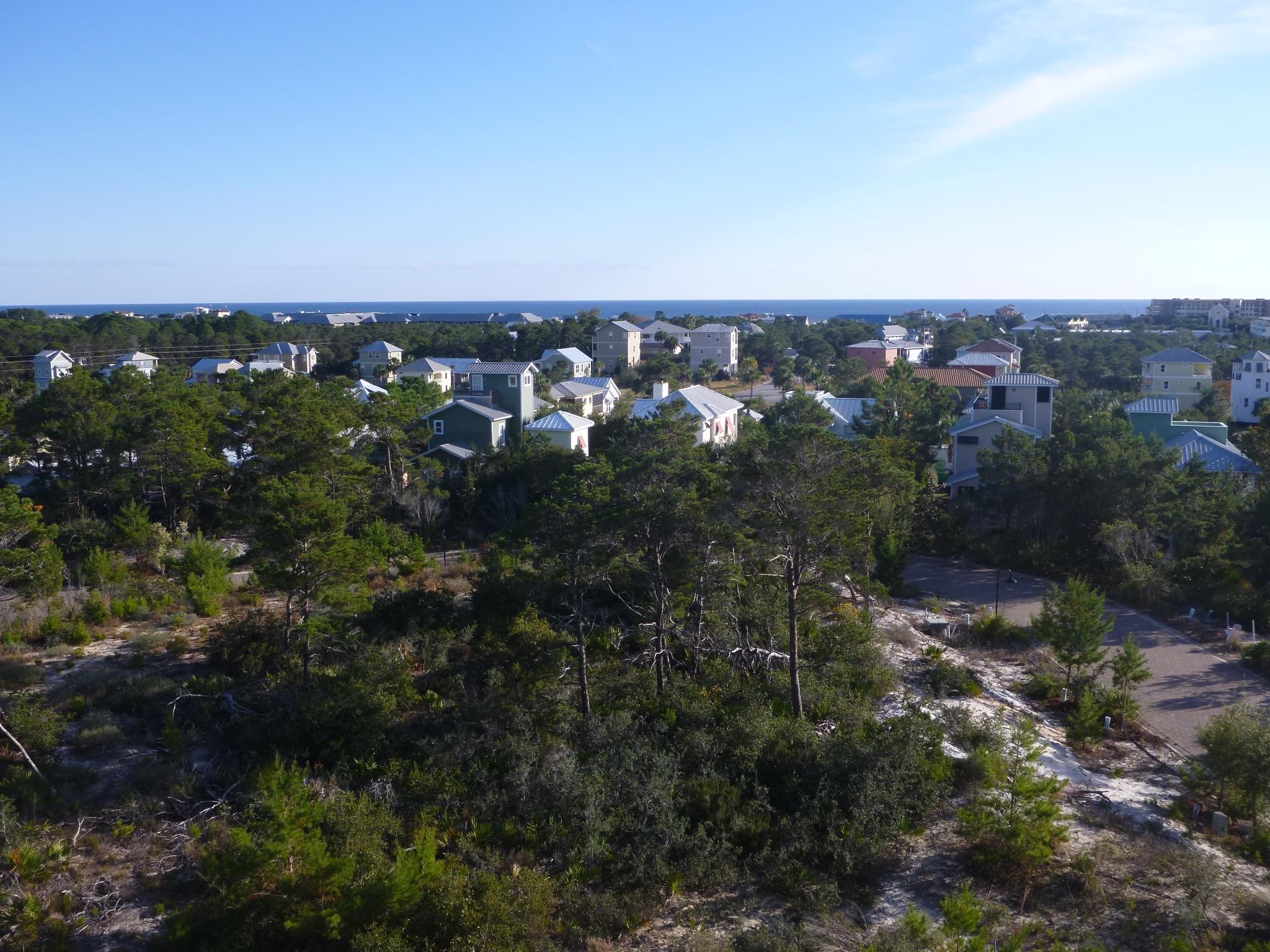 248 Gulfview Circle Santa Rosa Beach, FL 32459 - Photo 10 of 20 Gallery Image 10