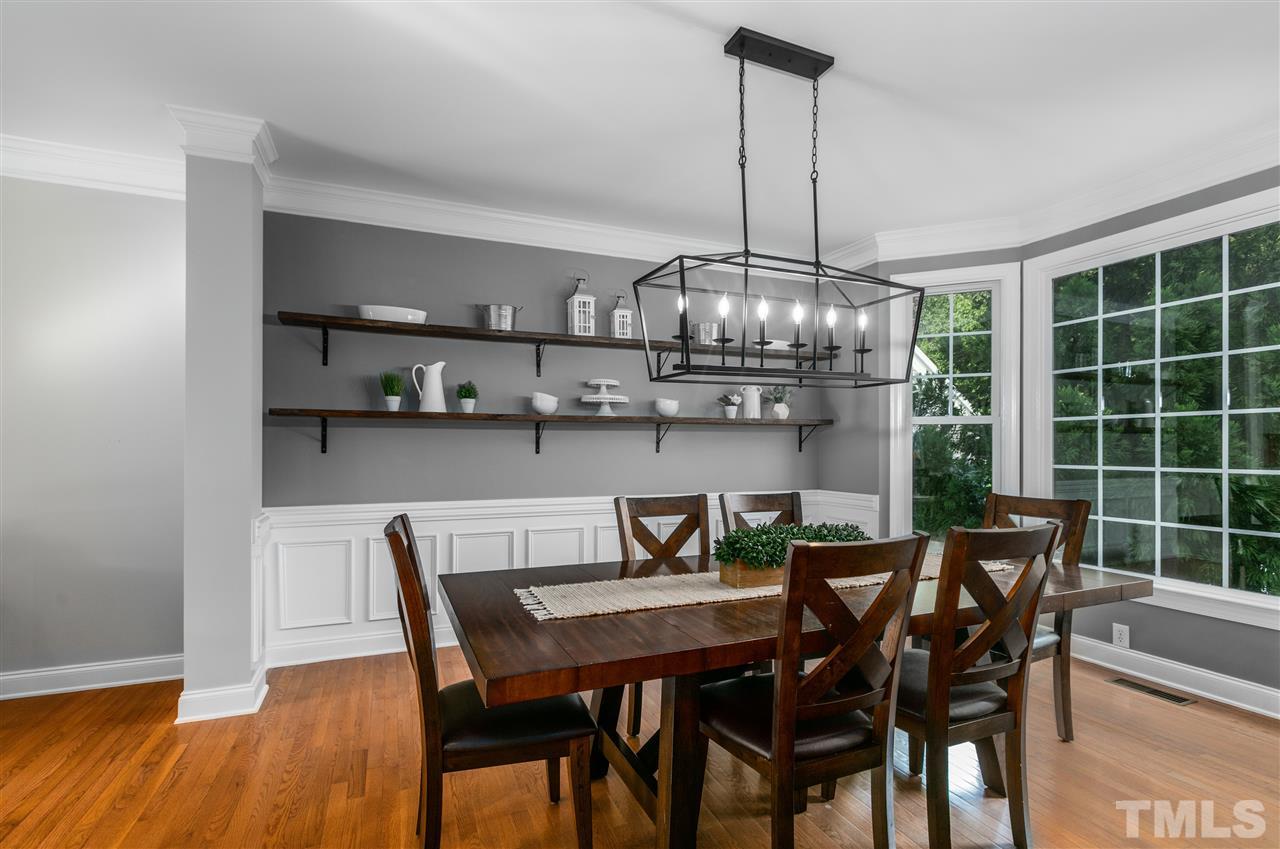 506 Frontgate Drive Cary, NC 27519 - Photo 11 of 30