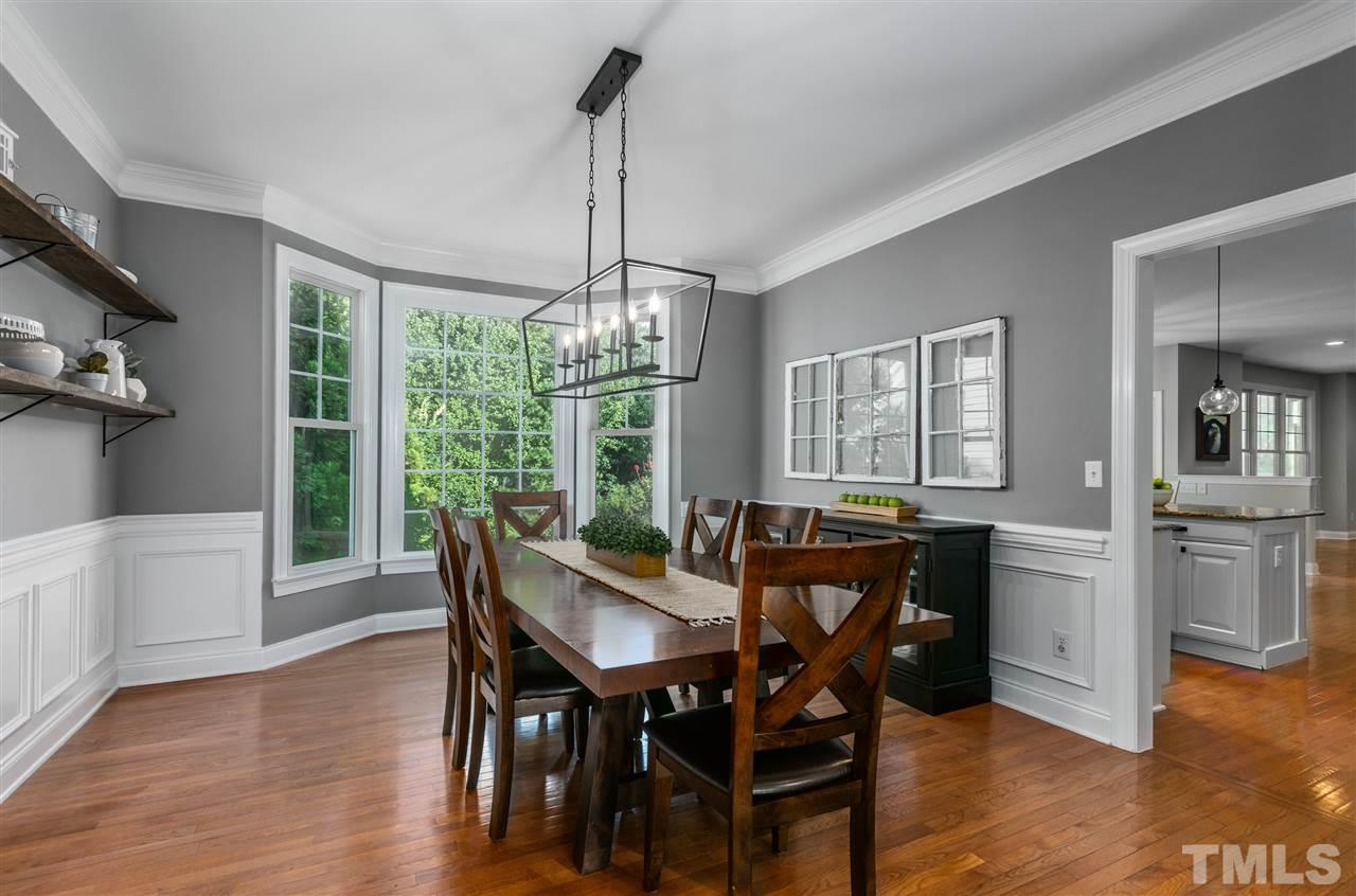 506 Frontgate Drive Cary, NC 27519 - Photo 12 of 30