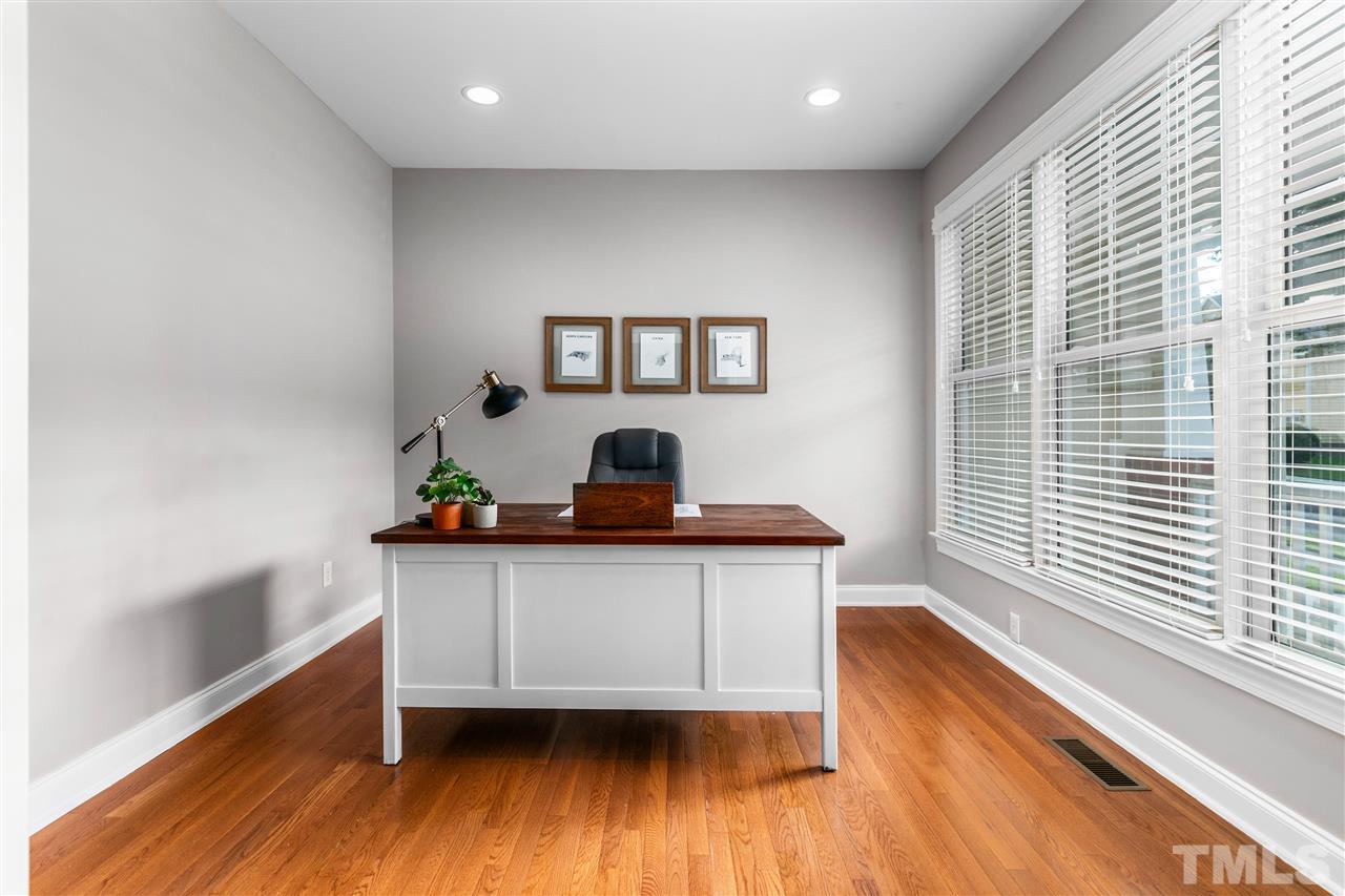 506 Frontgate Drive Cary, NC 27519 - Photo 15 of 30