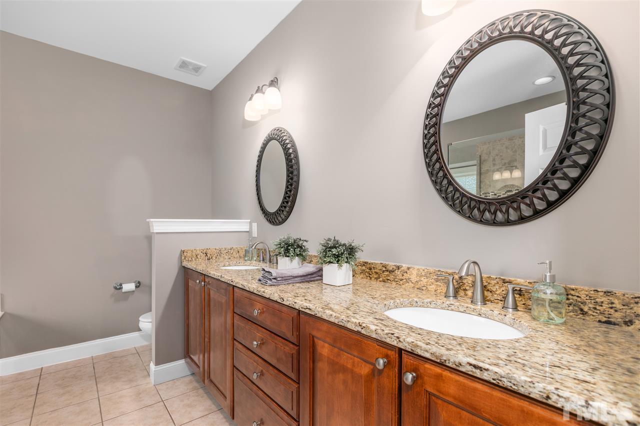 506 Frontgate Drive Cary, NC 27519 - Photo 17 of 30