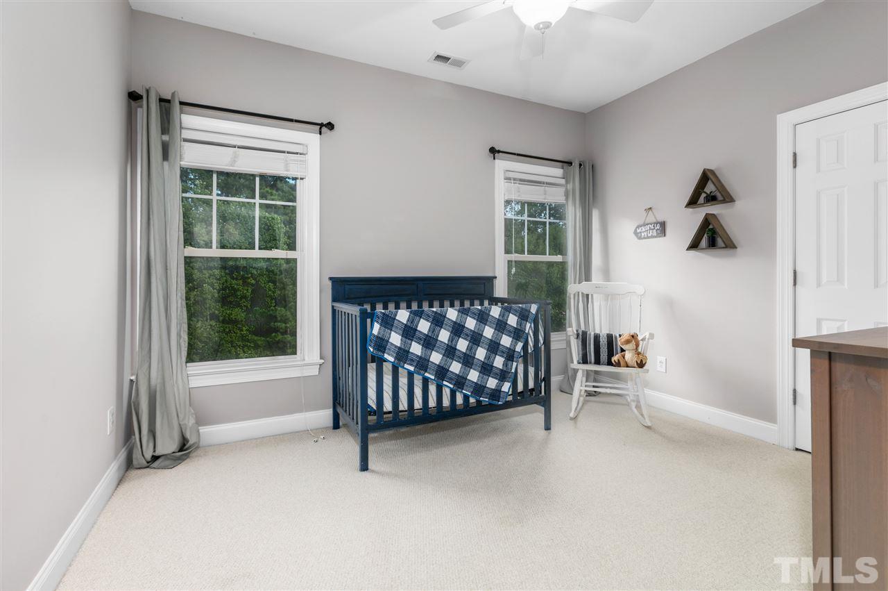 506 Frontgate Drive Cary, NC 27519 - Photo 19 of 30