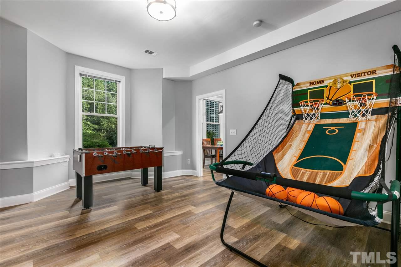 506 Frontgate Drive Cary, NC 27519 - Photo 20 of 30