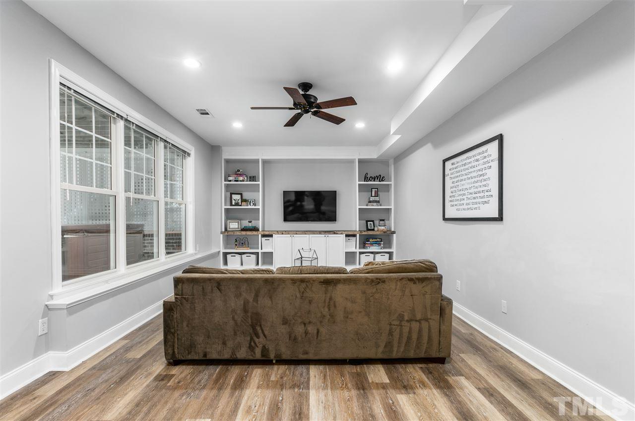 506 Frontgate Drive Cary, NC 27519 - Photo 21 of 30