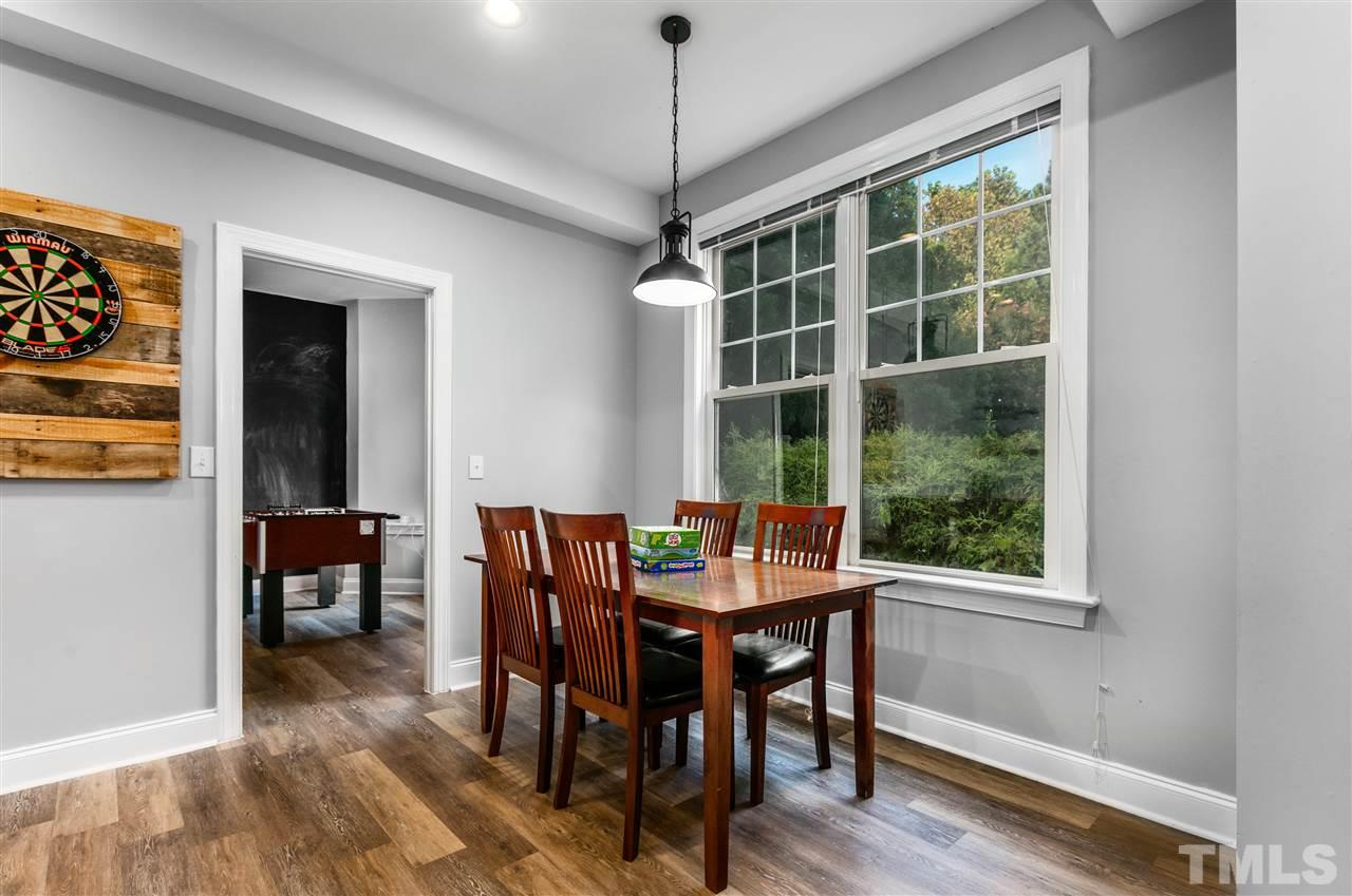 506 Frontgate Drive Cary, NC 27519 - Photo 22 of 30