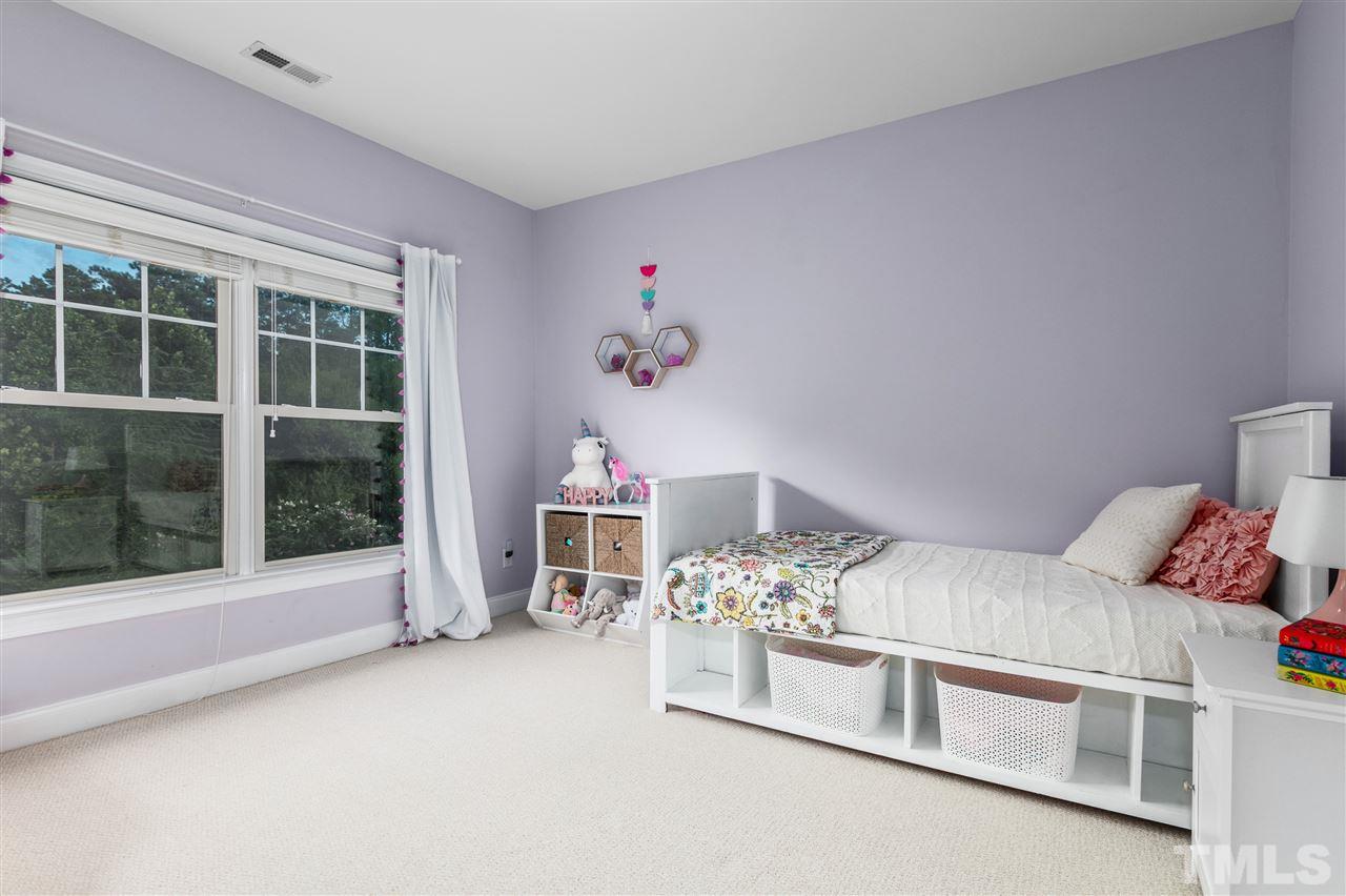 506 Frontgate Drive Cary, NC 27519 - Photo 25 of 30