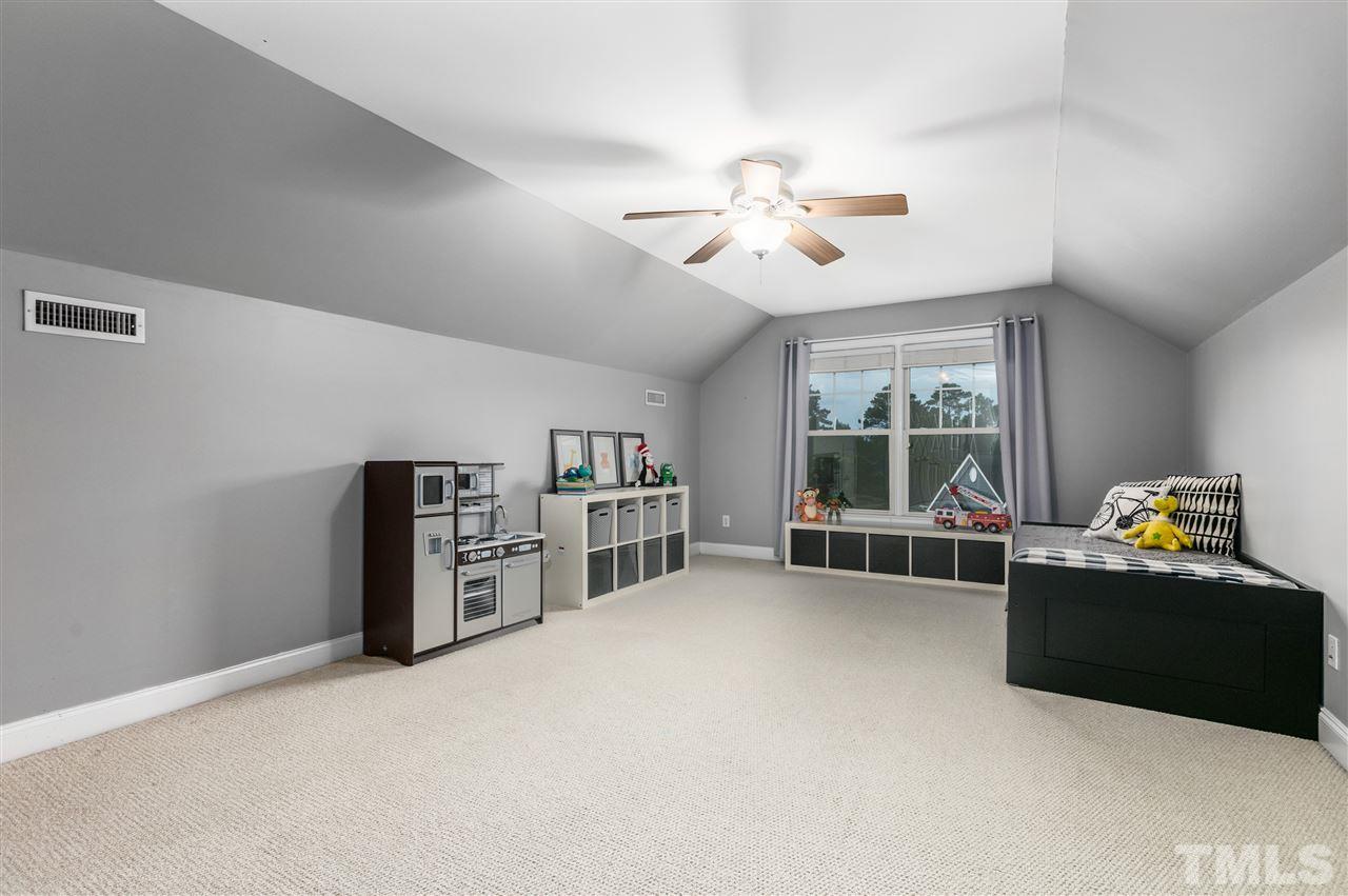 506 Frontgate Drive Cary, NC 27519 - Photo 26 of 30