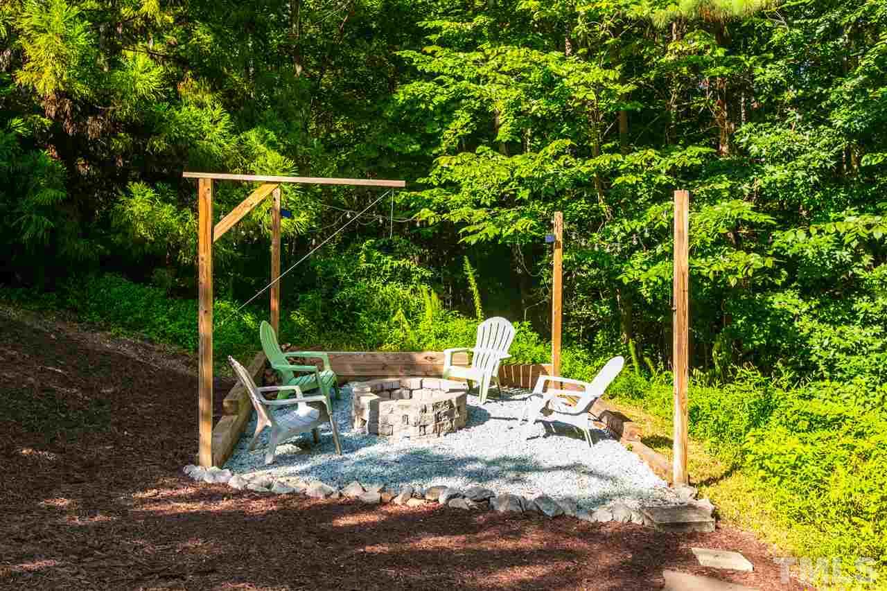 506 Frontgate Drive Cary, NC 27519 - Photo 28 of 30