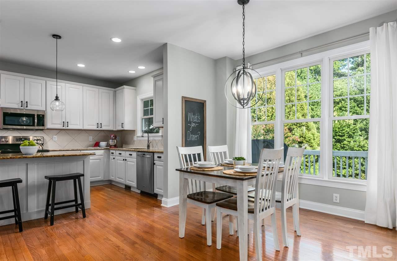 506 Frontgate Drive Cary, NC 27519 - Photo 6 of 30