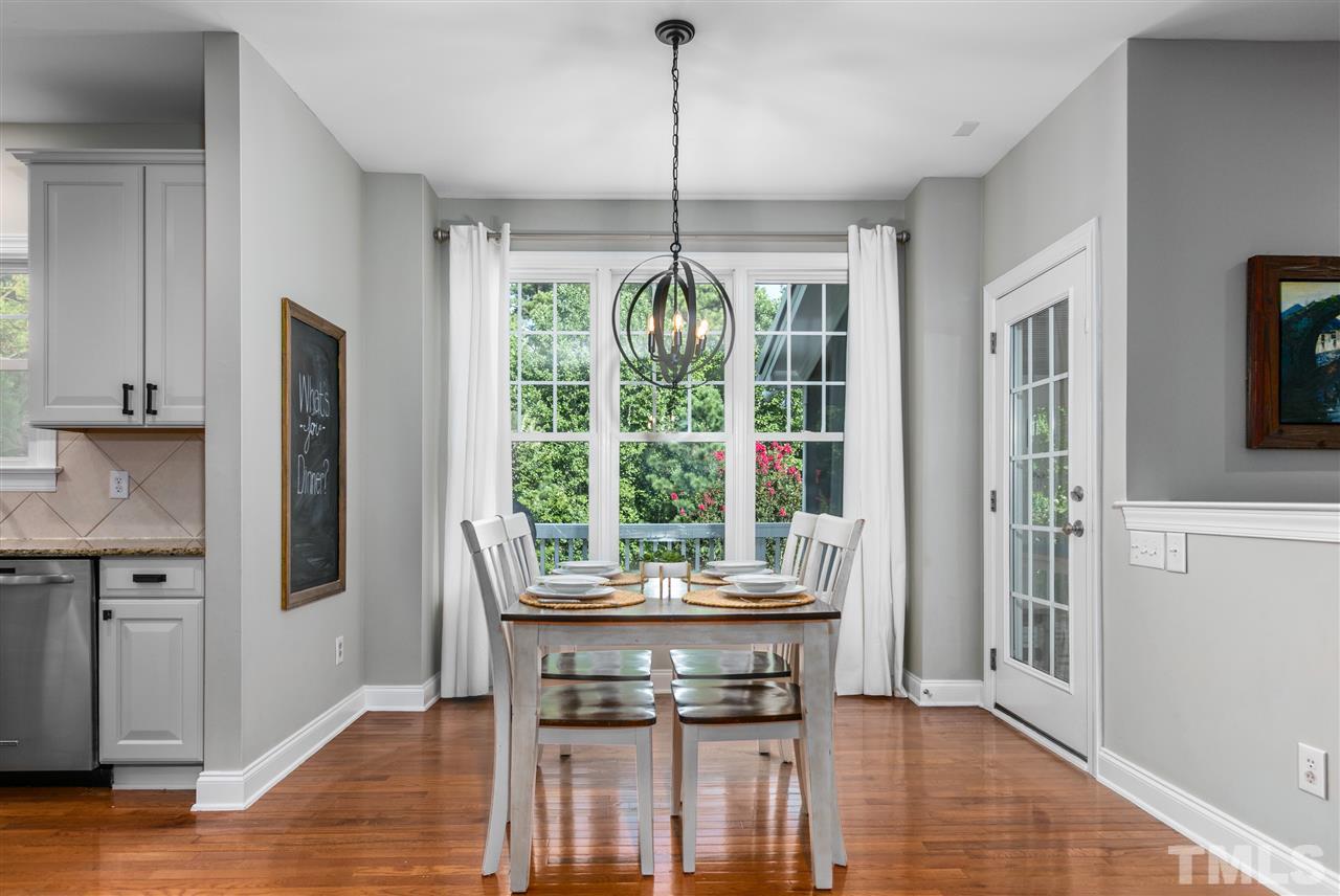 506 Frontgate Drive Cary, NC 27519 - Photo 7 of 30