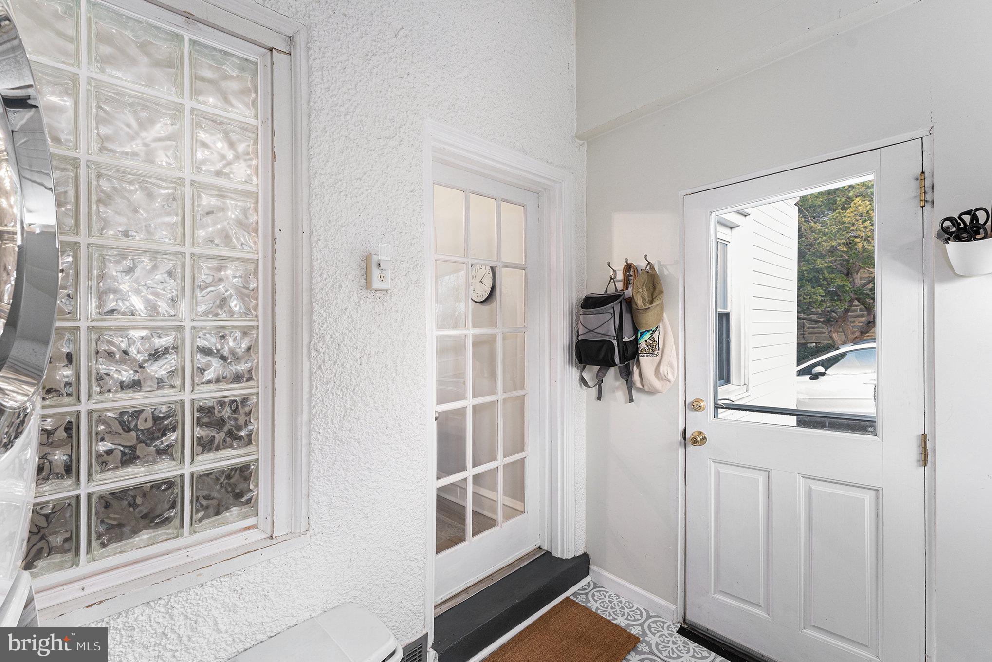 14 Springfield Avenue Flourtown, PA 19031 - Photo 27 of 34 a view of a walk in closet
