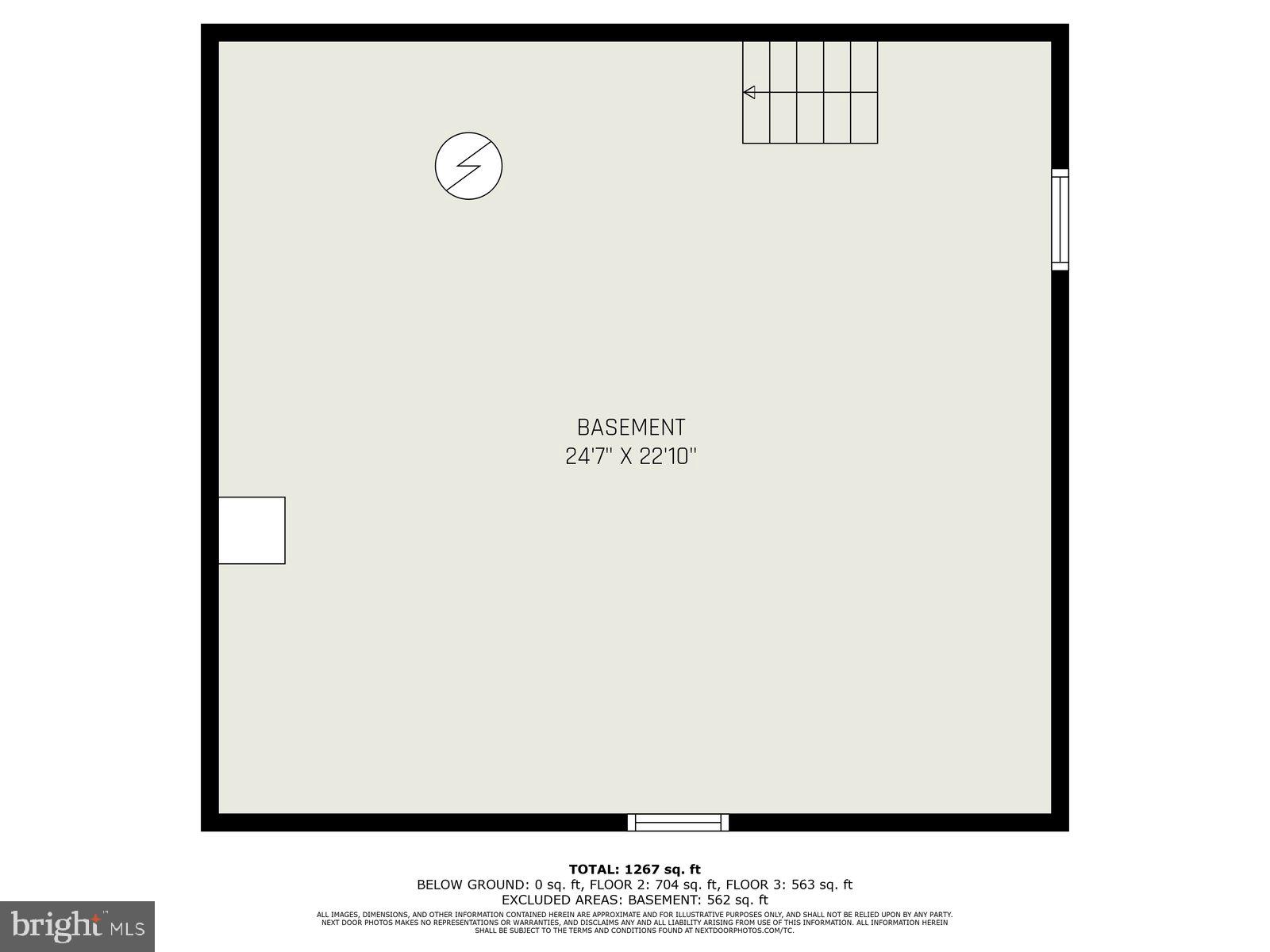 14 Springfield Avenue Flourtown, PA 19031 - Photo 34 of 34